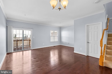 824 Ryan St, Baltimore, MD 21230 - photo 4