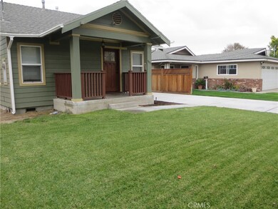 9837 Palm St, Bellflower, CA 90706 - photo 2