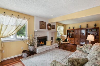 6235 N Riviera Ct, Parker, CO 80134 - photo 6