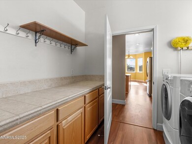 07-337 Bens Way -106