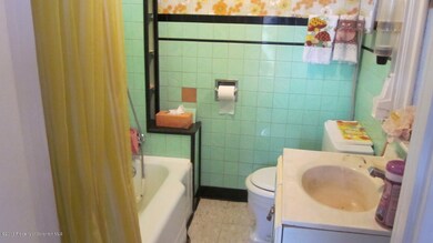 1805 Ross Ave, Scranton, PA 18509 - photo 5