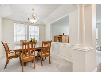 16175 SW Bobolink St, Beaverton, OR 97007 - photo 6