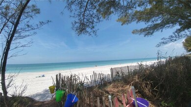 8620 W Gulf Blvd, Treasure Island, FL 33706 - photo 4