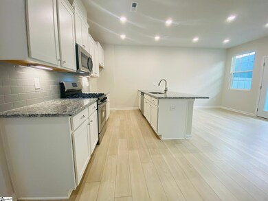 117 Wethington Way unit Homesite 13, Travelers Rest, SC 29690 - photo 6