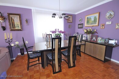 89 Corona Ave, Staten Island, NY 10306 - photo 6