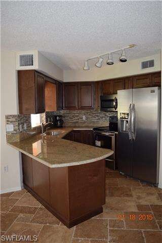 441 Quail Forest Blvd unit 208, Naples, FL 34105 - photo 3