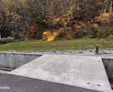 20241029000604005010000000-o