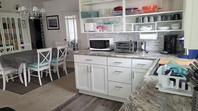 pic11