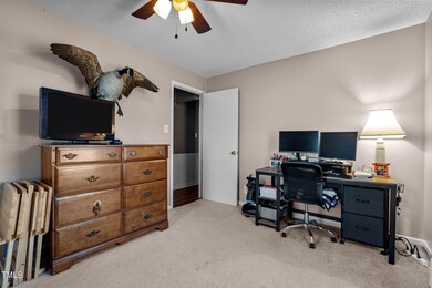 4-web-or-mls-_NFP9326