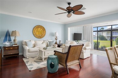 Furnishings may be different than photos.