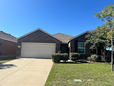 227 Citrus Dr, Royse City, TX 75189 - photo 4