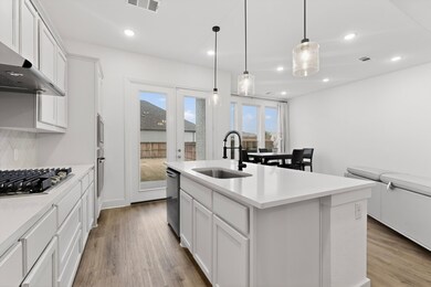 1162 Queensdown Way, Forney, TX 75126 - photo 6