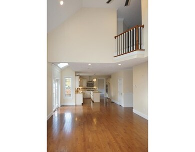 246 Walnut St, Shrewsbury, MA 01545 - photo 5