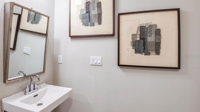 2245 Cypress Creek St, Auburndale, FL 33823 - photo 4