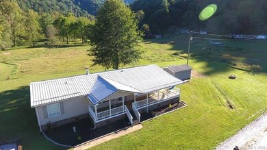 6419 Elk Creek Darby Rd, Ferguson, NC 28624 - photo 3