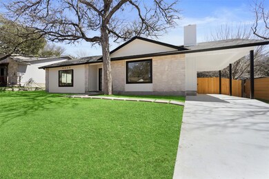 9229 Independence Loop, Austin, TX 78748 - photo 4