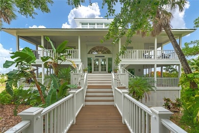 328 Useppa Island, Useppa Island, FL 33924 - photo 2