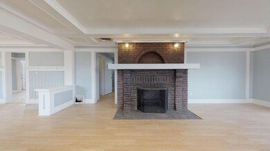 3915 Mckinley Ave, El Paso, TX 79930 - photo 5