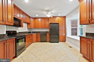 3980 Forest Valley Rd, Parkville, MD 21234 - photo 5