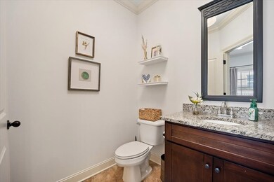 802 2495 Old Taylor Rd, Oxford, MS 38655 - photo 7