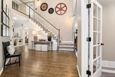 6553 S Zeno Ct, Aurora, CO 80016 - photo 4