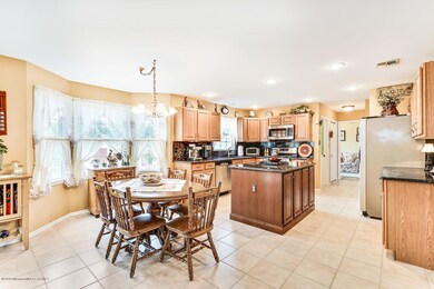 320 Float Ave Manahawkin NJ-large-019-31
