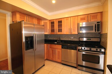 10101 Windstream Dr unit 6, Columbia, MD 21044 - photo 7