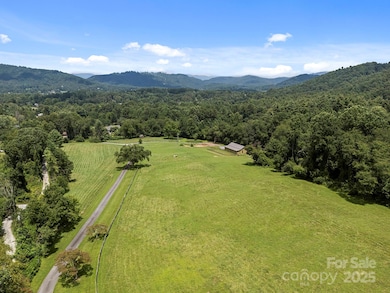 193 Duncan Creek Rd, Fletcher, NC 28732 - photo 7