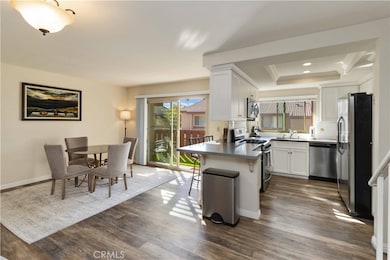 2421 Chandler Ave unit 2, Simi Valley, CA 93065 - photo 6