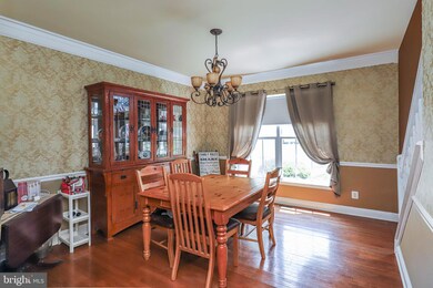 1136 Tara Dr, Williamstown, NJ 08094 - photo 7