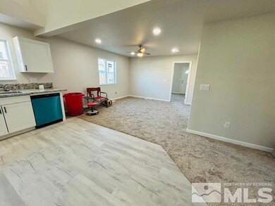 283 E A St, Fallon, NV 89406 - photo 7