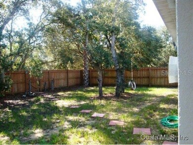 103 Fisher Way Loop, Ocklawaha, FL 32179 - photo 2