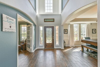 2311 Leslies Ct, Friendswood, TX 77546 - photo 4