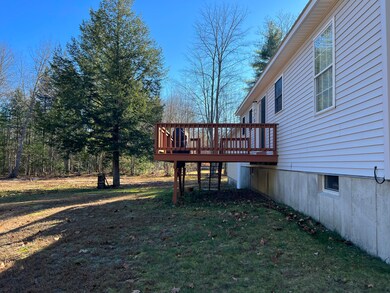 160 Saco Rd, Standish, ME 04084 - photo 4