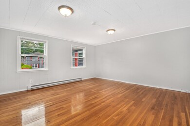 20 SW Cutoff unit 20C, Northborough, MA 01532 - photo 3