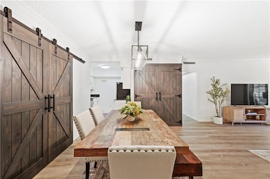 3648 Peachtree Rd NE unit 1, Atlanta, GA 30319 - photo 7