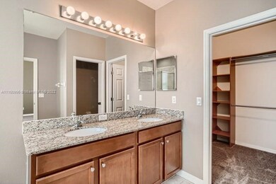 unlisted-address, Lithia, FL 33547 - photo 6