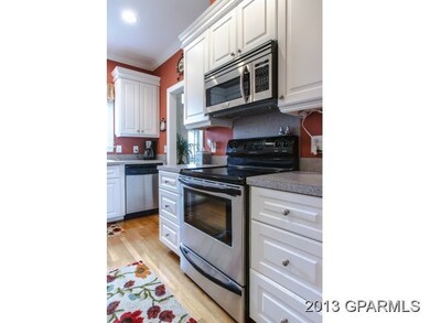 378 Primrose Ln, Winterville, NC 28590 - photo 7