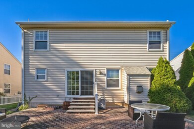 1814 Franklin Ave, Morton, PA 19070 - photo 4