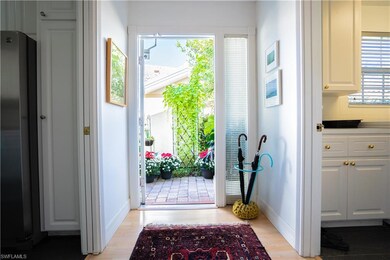 WELCOME to your stylish home in Paradise!