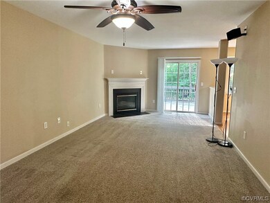1609 Cedar Grove Terrace, Henrico, VA 23228 - photo 2
