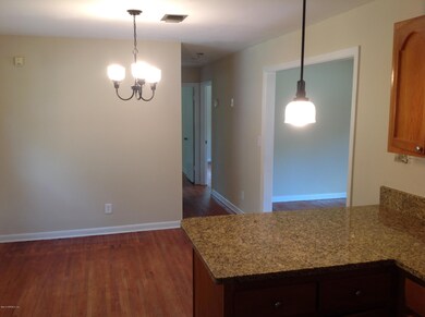 6203 Harlow Blvd, Jacksonville, FL 32210 - photo 5