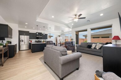 3041 E Fuschsia, Saint George, UT 84790 - photo 7