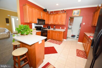 26280 Shannon Mill Dr, Ruther Glen, VA 22546 - photo 4