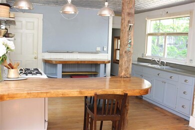 21 Pleasant St, Fryeburg, ME 04037 - photo 6