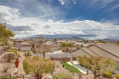Located on a Premium Elevated Lot, your new home h