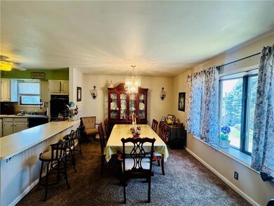 1207 Potomac St, Allentown, PA 18103 - photo 5