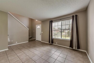 1213 Springcreek Dr, Denton, TX 76210 - photo 7