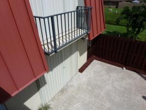 3343 Meridian Way N unit D, Palm Beach Gardens, FL 33410 - photo 4