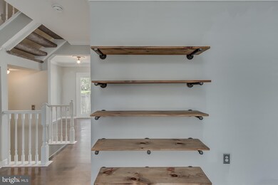 806 Rhine Ct, Frederick, MD 21701 - photo 6